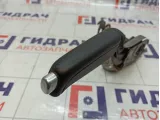 Рычаг, педаль стояночного тормоза Ford Mondeo 1700772
