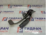 Педаль тормоза Ford Mondeo 1675575