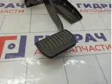 Педаль тормоза Ford Mondeo 1675575