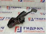Педаль тормоза Ford Mondeo 1675575
