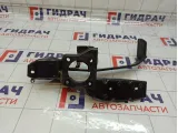 Педаль тормоза Ford Mondeo 1675575