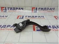 Педаль газа Ford Mondeo 2103911