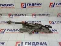 Рулевая колонка Ford Mondeo 1819196
