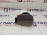 Лючок бензобака Ford Mondeo 1742669