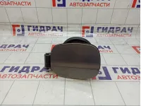 Лючок бензобака Ford Mondeo 1742669