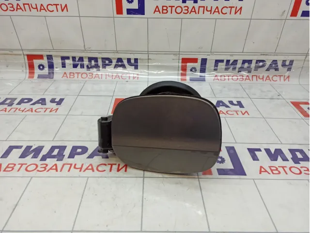 Лючок бензобака Ford Mondeo 1742669