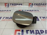 Лючок бензобака Ford Mondeo 1742669