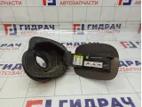 Лючок бензобака Ford Mondeo 1742669