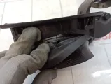 Лючок бензобака Ford Mondeo 1742669