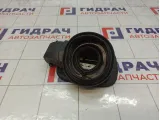 Лючок бензобака Ford Mondeo 1742669
