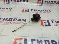 Крепление (болт) запасного колеса Ford Mondeo 1311785