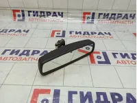 Зеркало заднего вида Ford Mondeo 5260683