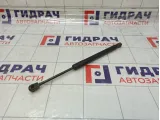Амортизатор крышки (двери) багажника Ford Mondeo 1683268