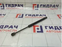 Амортизатор крышки (двери) багажника Ford Mondeo 1683268