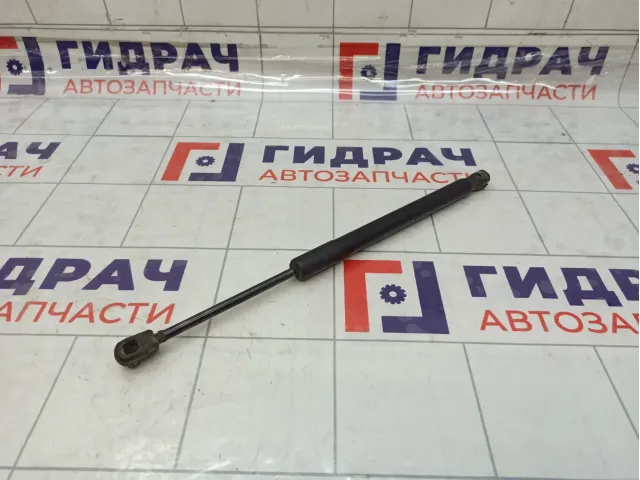 Амортизатор крышки (двери) багажника Ford Mondeo 1683268