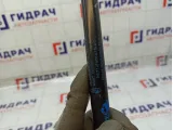 Амортизатор крышки (двери) багажника Ford Mondeo 1683268