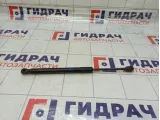 Амортизатор крышки (двери) багажника Ford Mondeo 1683268