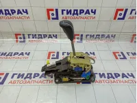 Кулиса (селектор) КПП Ford Mondeo 2028790