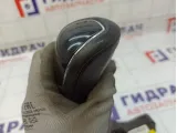 Кулиса (селектор) КПП Ford Mondeo 2028790