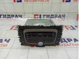 Магнитола Ford Mondeo 1836339