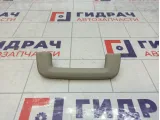 Ручка потолочная Ford Mondeo