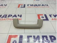Ручка потолочная Ford Mondeo