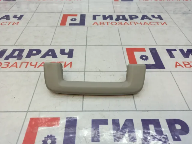 Ручка потолочная Ford Mondeo