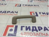 Ручка потолочная Ford Mondeo