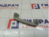 Ручка потолочная Ford Mondeo