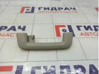 Ручка потолочная Ford Mondeo