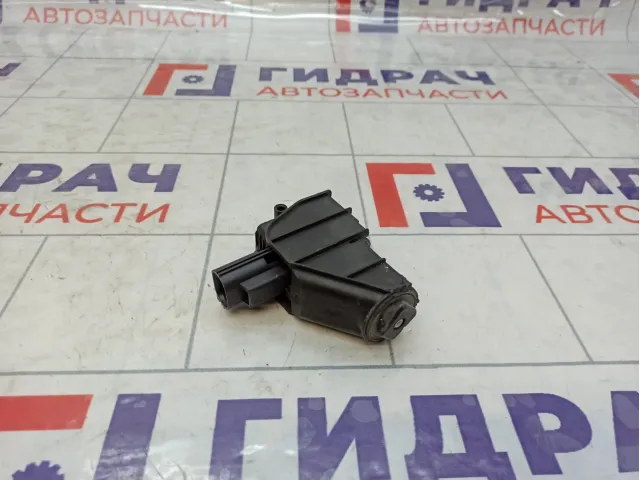 Активатор замка крышки бензобака Ford Mondeo 1522345