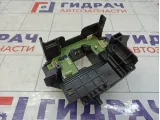 Кронштейн подрулевого переключателя Ford Mondeo 2006519