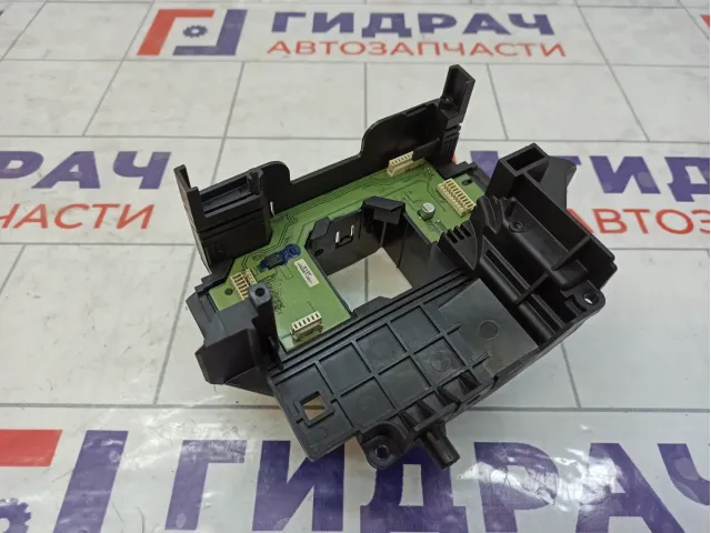 Кронштейн подрулевого переключателя Ford Mondeo 2006519