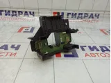 Кронштейн подрулевого переключателя Ford Mondeo 2006519