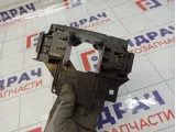 Кронштейн подрулевого переключателя Ford Mondeo 2006519