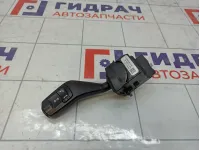 Переключатель поворотов подрулевой Ford Mondeo 1835508
