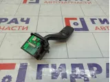 Переключатель стеклоочистителей Ford Mondeo 1834492