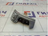 Блок кнопок в рулевое колесо Ford Mondeo 1678643