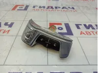 Блок кнопок в рулевое колесо Ford Mondeo 1678643