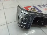 Блок кнопок в рулевое колесо Ford Mondeo 1678643