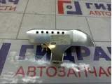 Блок кнопок в рулевое колесо Ford Mondeo 1678643