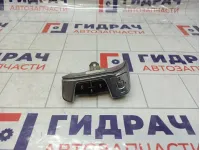 Блок кнопок в рулевое колесо Ford Mondeo 1481786