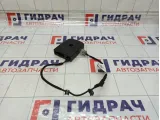 Разъем USB AUX Ford Mondeo 1679985