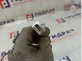 Разъем USB AUX Ford Mondeo 1679985
