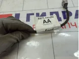 Разъем USB AUX Ford Mondeo 1679985