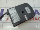 Разъем USB AUX Ford Mondeo 1679985