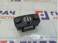Переключатель света фар Ford Mondeo 1791491