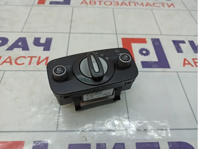 Переключатель света фар Ford Mondeo 1791491