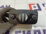 Переключатель света фар Ford Mondeo 1791491