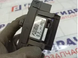 Переключатель света фар Ford Mondeo 1791491